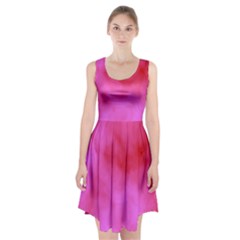 Racerback Midi Dress 