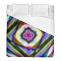 Duvet Cover (Full/ Double Size) 