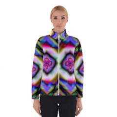 Women s Bomber Jacket 