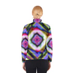 Women s Bomber Jacket 