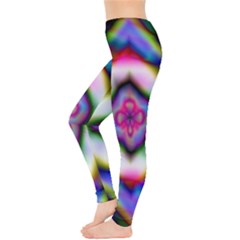 Everyday Leggings  Left