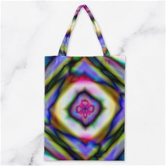 Classic Tote Bag 