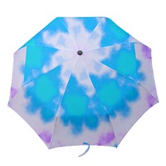 Folding Umbrella 