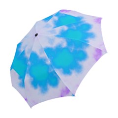 Folding Umbrella 