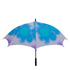 Golf Umbrella 