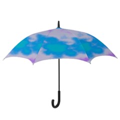 Hook Handle Umbrella (Large) 