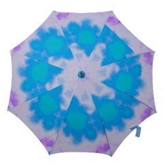 Hook Handle Umbrella (Small) 