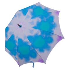 Hook Handle Umbrella (Small) 