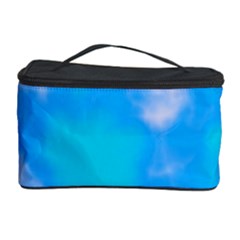 Cosmetic Storage Case 