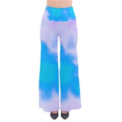 So Vintage Palazzo Pants 