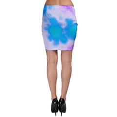 Bodycon Skirt 