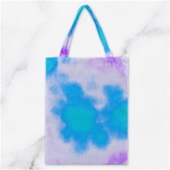 Classic Tote Bag 