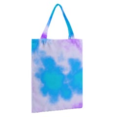 Classic Tote Bag 