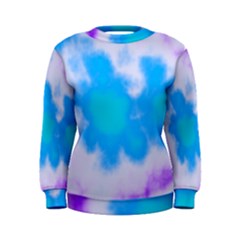 Women s Sweatshirt 