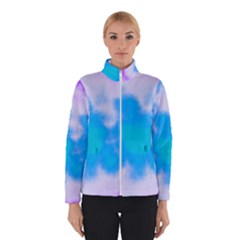 Women s Bomber Jacket 