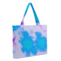 Medium Tote Bag 