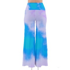 So Vintage Palazzo Pants 