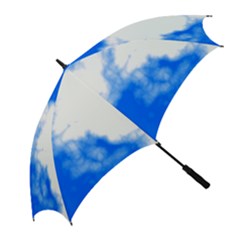 Golf Umbrella 