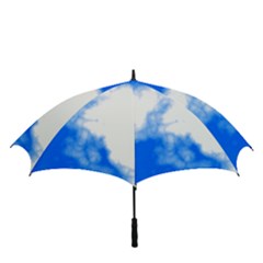 Golf Umbrella 