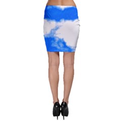 Bodycon Skirt 