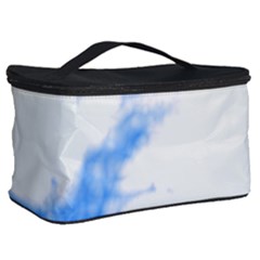 Cosmetic Storage Case 