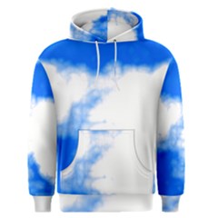 Men s Core Hoodie 