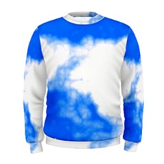 Men s Sweatshirt 