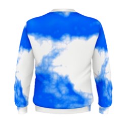 Men s Sweatshirt 