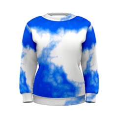 Women s Sweatshirt 