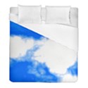 Duvet Cover (Full/ Double Size) 