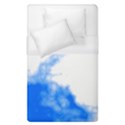 Duvet Cover (Single Size) 