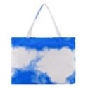 Medium Tote Bag 