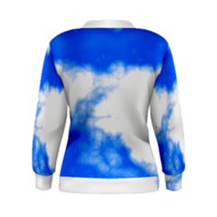 Women s Sweatshirt 