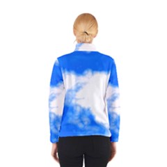 Women s Bomber Jacket 