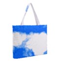 Medium Tote Bag 