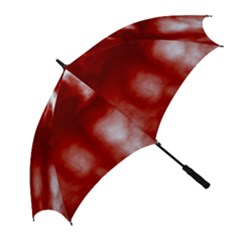 Golf Umbrella 