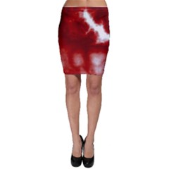 Bodycon Skirt 