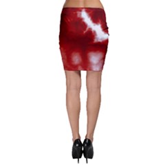 Bodycon Skirt 