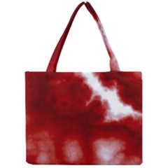 Mini Tote Bag 