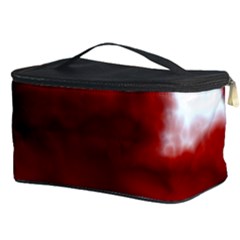 Cosmetic Storage Case 