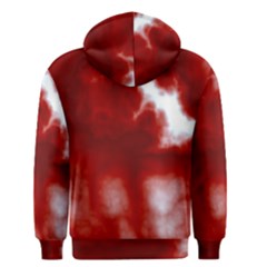 Men s Zipper Hoodie 