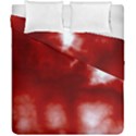 Duvet Cover Double Side (California King Size) 