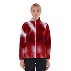 Women s Bomber Jacket 