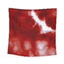 Square Tapestry (Small) 