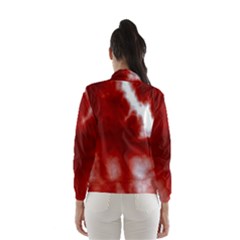 Women s Windbreaker 