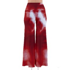 So Vintage Palazzo Pants 