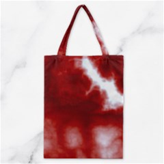 Classic Tote Bag 