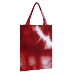 Classic Tote Bag 