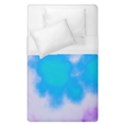 Duvet Cover (Single Size) 