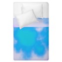 Duvet Cover Double Side (Single Size) 